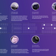 Air New Zealand seating chart
